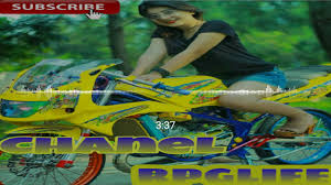 Channel video music dj dengan lagu lagu khas remix dari indonesia. P1nkyy Blogspot Com Download Lagu Akimilaku Jaran Goyang Downloadlagubarat2018