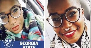 Monique Priester's Instagram, Twitter & Facebook