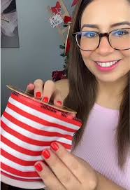 Como Armar U Arbol Con Malla Roja