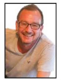 Obituary information for Kevin Patrick Carr