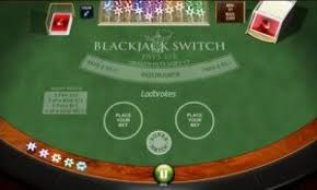 By playing at real money online casinos, one can win hefty prizes. Play Blackjack Online At Real Money Australian Casinos