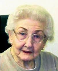 The Greenon Local School District Honors Our Veterans