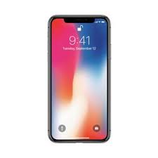 You are requesting a phone unlock on boost mobile's phone (boost mobile can't unlock. Sell Or Trade In Iphone X Boost Mobile What Is It Worth
