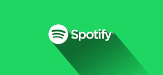 Android oyun ve uygulamaları ücretsiz indirebileceğiniz hileapk sitesi. Full Spotify Premium Apk Mod Indir 8 5 86 854 Teknobu