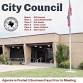 City Council Regular Scheduled Meeting event in Grandview, TX