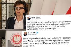 Jun 29, 2021 · kazimierz emilian witek : Bdosgyq3uknqm