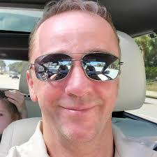 Steven Rayl's Instagram, Twitter & Facebook