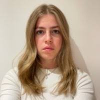 10+ "Robyn Griffiths" profiles