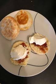 The Kmart Pie Maker Scones Mini Pie Maker Pies Maker Mini Pie Recipes