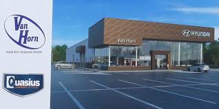 Похожие запросы для hyundai dealership locator. Sheboygan Van Horn Hyundai Will Move To New South Side Location