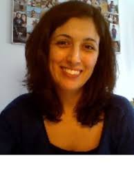 Fatima PIRES (SIGMA PHARMACEUTICALS, PLC)