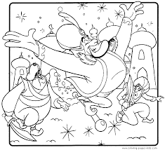 One biologist sued disney's studio for showing hyenas in a bad light. Aladin Coloring Pages Coloring Pages For Kids Disney Coloring Pages Printable Coloring Pages Color Pages Kids Coloring Pages Coloring Sheet Coloring Page Coloring Book Cartoon Coloring Pages