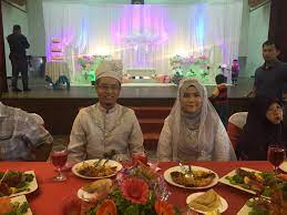 Map of kampung dato ahmad razali (selangor / malaysia), satellite view. Pa System Di Dewan Dato Ahmad Razali The Junx