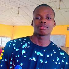 Kelly Nice (@mhizta.young.73) • Facebook