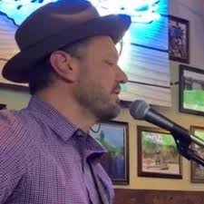 50 West Krum 🎶🎶Texas Flood live Tonight 🎶🎶🎶