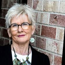 Terri Rule's Instagram, Twitter & Facebook