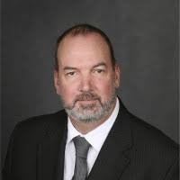 1400+ "Pci" profiles