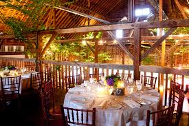 Mapleside Farms Barn Wedding Lighting Barn Wedding Decorations Rustic Barn Wedding