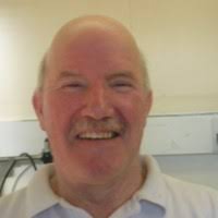 Tom Burke Email & Phone Number