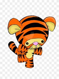 See more ideas about winnie the pooh, pooh, eeyore. Eeyore Winnie The Pooh Piglet Tigger Drawing Winnie The Pooh Mammal Cat Like Mammal Carnivoran Png Pngwing