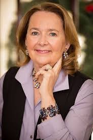 Julie Irving's Instagram, Twitter & Facebook