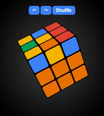 How to solve the rubik's cube: How To Solve A Rubik S Cube 4 Different Ways