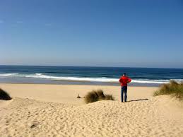 18yo lovely nudist flash at beach. 100 Awesome Beaches Near Boston Massachusetts Boston Magazine