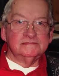 Jackie Wayne Ramsay Obituary