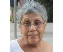 Susie Rizzonelli Obituary (1935