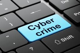 Cyber Crime Helpline UP Police