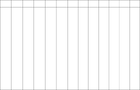 62 Disclosed Place Value Chart To The Millionths