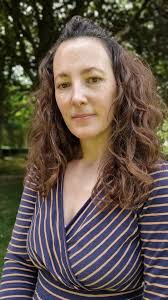 CARDBOARD PENGUIN CRAFT