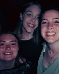 Congratulations @mellettron360 !!!!! I am so very proud of you! I can't  wait to see all that God will do in your future, and I'm so grateful for  your life! It is