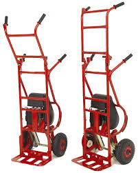 Preis ab 44,90 euro (28.11.2020). Treppensteiger Bis 330kg Und Treppenroboter Bis 600kg Iselin Ag