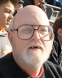 Martin Earle Rogers Obituary (2024)