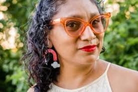 Artist Spotlight: Christine Terrell — Austin Creative Reuse