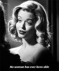 GIF jasondilaurents dilaurentis jason