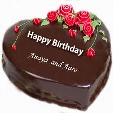 Birthday Cake Images With Name Editor Free Download For Android Write Name On Happy Birthday Cake And Send On Whatsapp Happy Birthday Cake Writing Happy Birthday Cake Images Happy Birthday Chocolate Cake