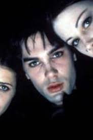 Love Finds You in Charm