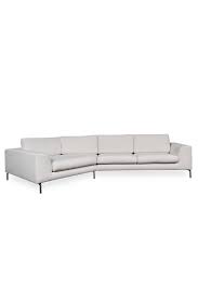 Solea Sofa Multi L 2 5 R Sofa