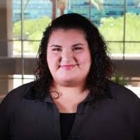 Serena Mcdaniel's Instagram, Twitter & Facebook