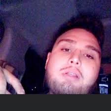 Dylan Molina (@dylanmolina11)