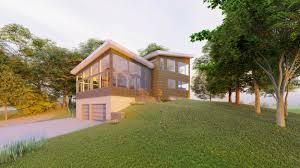 Check spelling or type a new query. Hudson River Homes Custom Modern Home Builders In Upstate New York Catskills Residential Real Estate Development Eco Friendly Modern Homes Low Carbon Footprint Homes Luxury Minimalist Homes