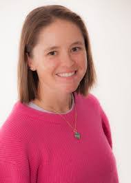 Kelsie Dale's Instagram, Twitter & Facebook