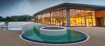 Centre Aquatique Du Bassin D Aurillac Horaires D Ouverture