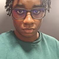 8800+ profils pour “Teddy