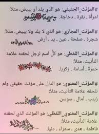 Pin By Hala Arar On لغةعربية Learn Arabic Alphabet Arabic Language Learn Arabic Language