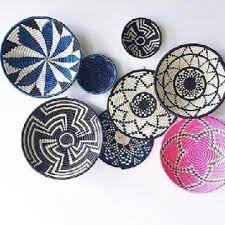 The African Home Goods Collection For Sale Chairish Home Goods Handmade Home Decor Handmade Home