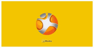 7 cara mendaftar aplikasi orange videos. 7 Cara Daftar Orange Videos Apk Apk Penghasil Uang