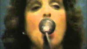 Evangelist Freddy Clark Upper Room Ministries 02 21 1988